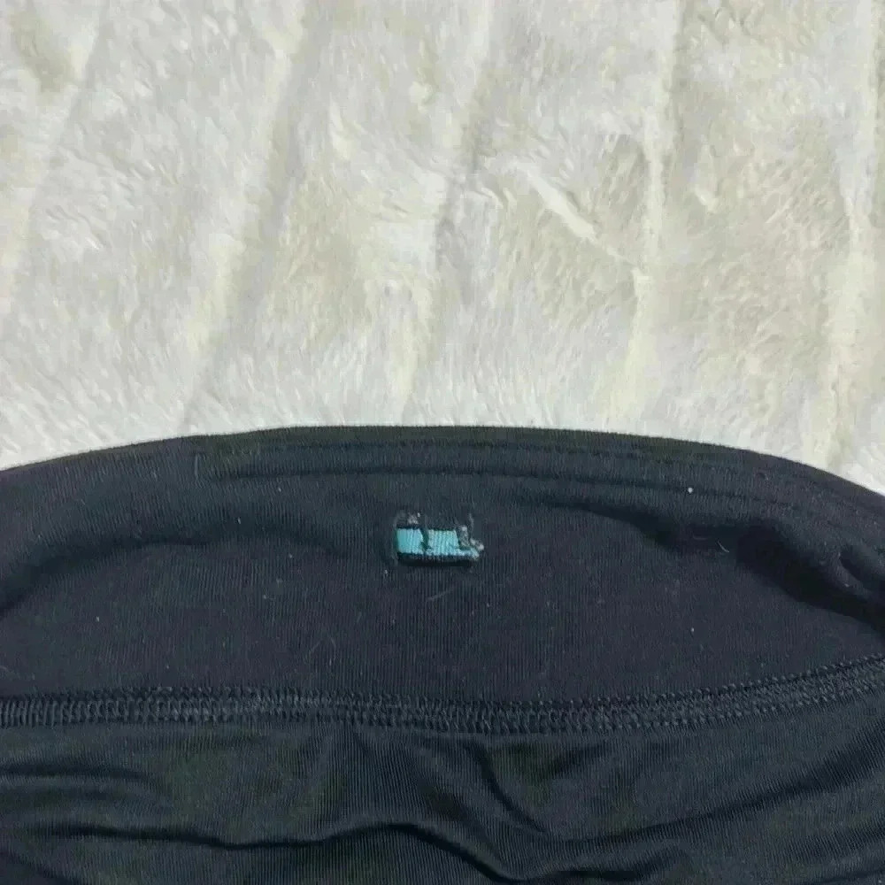 Ivivva Shorts - Picture 5 of 6